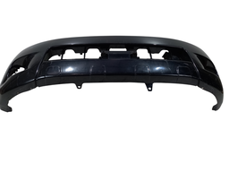 PARACHOQUE DIANTEIRO HILUX 2006 A 2008 S/ FURO MOLDURA