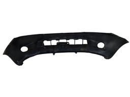 PARACHOQUE DIANTEIRO HILUX 2006 A 2008 S/ FURO MOLDURA