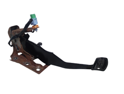 PEDAL FREIO MITSUBISHI OUTLANDER 2016 A 2022