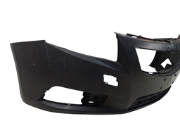 PARACHOQUE DIANTEIRO CRUZE 2012 A 2014 SEDAN