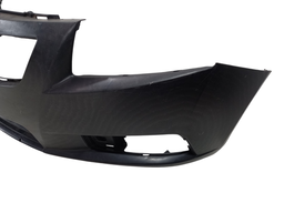 PARACHOQUE DIANTEIRO CRUZE 2012 A 2014 SEDAN