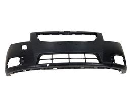 Parachoque Dianteiro Cruze 2012 a 2014 Sedan