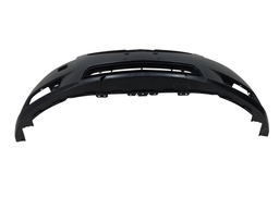 PARACHOQUE DIANTEIRO CRUZE 2012 A 2014 SEDAN