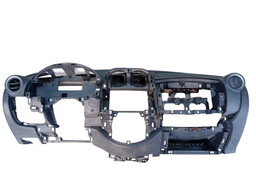 PAINEL TABELIER NISSAN MARCH C/AIR BAG 