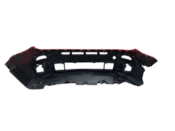 PARACHOQUE DIANTEIRO INFERIOR JEEP RENEGADE 2016 A 2018 FLEX