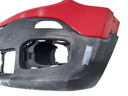 PARACHOQUE DIANTEIRO INFERIOR JEEP RENEGADE 2016 A 2018 FLEX