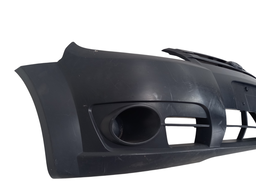 PARACHOQUE DIANTEIRO KA 2008 A 2011