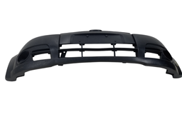 PARACHOQUE DIANTEIRO KA 2008 A 2011