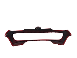 PARACHOQUE DIANTEIRO UP 2018 A 2021