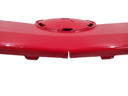 PARACHOQUE DIANTEIRO UP 2018 A 2021