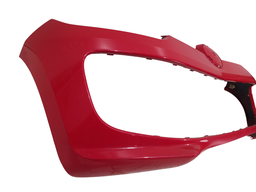 PARACHOQUE DIANTEIRO UP 2018 A 2021