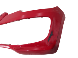 PARACHOQUE DIANTEIRO UP 2018 A 2021