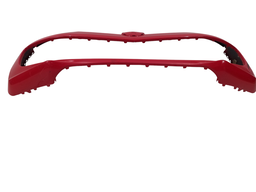 PARACHOQUE DIANTEIRO UP 2018 A 2021