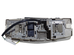 LUZ TETO BEGE MITSUBISHI OUTLANDER 2016 A 2022  