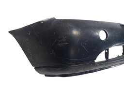 PARACHOQUE DIANTEIRO FIESTA COURIER 1996 A 1999