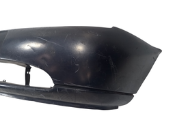 PARACHOQUE DIANTEIRO FIESTA COURIER 1996 A 1999