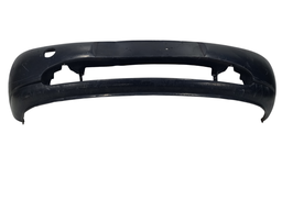 PARACHOQUE DIANTEIRO FIESTA COURIER 1996 A 1999