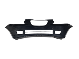 PARACHOQUE DIANTEIRO PICANTO 2004 A 2007