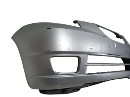 PARACHOQUE DIANTEIRO PICANTO 2004 A 2007