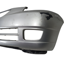 PARACHOQUE DIANTEIRO PICANTO 2004 A 2007