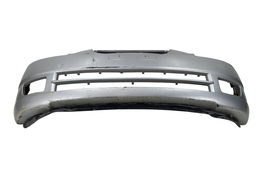 PARACHOQUE DIANTEIRO PICANTO 2004 A 2007