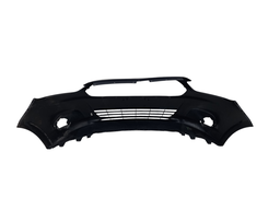 PARACHOQUE DIANTEIRO KA 2015 2016 A 2018