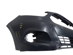 PARACHOQUE DIANTEIRO KA 2015 2016 A 2018