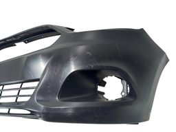 PARACHOQUE DIANTEIRO KA 2015 2016 A 2018