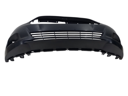 PARACHOQUE DIANTEIRO KA 2015 2016 A 2018