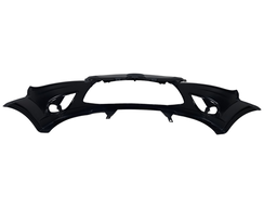 PARACHOQUE DIANTEIRO KA 2012 A 2013