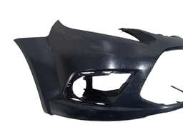 PARACHOQUE DIANTEIRO KA 2012 A 2013