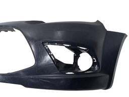 PARACHOQUE DIANTEIRO KA 2012 A 2013