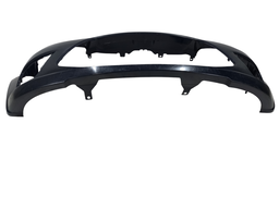 PARACHOQUE DIANTEIRO KA 2012 A 2013