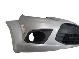 PARACHOQUE DIANTEIRO KA 2012 A 2013