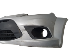 PARACHOQUE DIANTEIRO KA 2012 A 2013