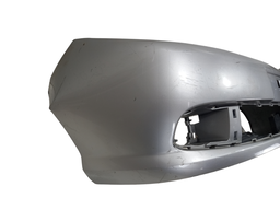 PARACHOQUE DIANTEIRO SYMBOL 2009 2010 A 2013