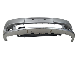 PARACHOQUE DIANTEIRO SYMBOL 2009 2010 A 2013