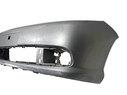 PARACHOQUE DIANTEIRO SYMBOL 2009 2010 A 2013