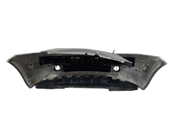 PARACHOQUE DIANTEIRO MEGANE SEDAN 2007 A 2013 QUEBRADO