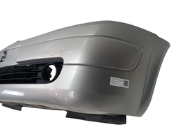 PARACHOQUE DIANTEIRO MEGANE SEDAN 2007 A 2013 QUEBRADO