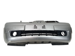 Parachoque Dianteiro Megane Sedan 2007 2008 a 2013