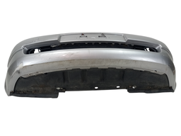 PARACHOQUE DIANTEIRO MEGANE SEDAN 2007 A 2013 QUEBRADO