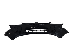 PARACHOQUE DIANTEIRO KANGOO 2015 2016 A 2018