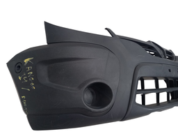 PARACHOQUE DIANTEIRO KANGOO 2015 2016 A 2018