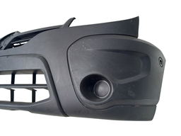 PARACHOQUE DIANTEIRO KANGOO 2015 2016 A 2018