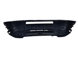 PARACHOQUE DIANTEIRO DISCOVERY 3 2005 2006 A 2009