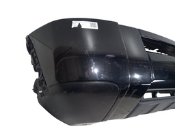 PARACHOQUE DIANTEIRO DISCOVERY 3 2005 2006 A 2009