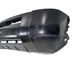 PARACHOQUE DIANTEIRO DISCOVERY 3 2005 2006 A 2009