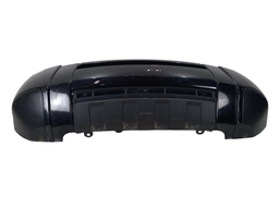 PARACHOQUE DIANTEIRO DISCOVERY 3 2005 2006 A 2009