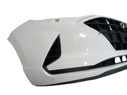 PARACHOQUE DIANTEIRO HB20 2020 A 2022